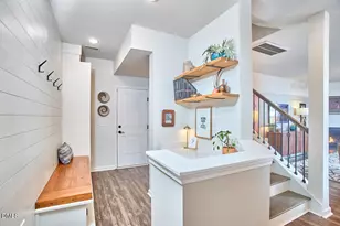 1227 Birchbark Rd, Durham, NC 27705 - Photo 36