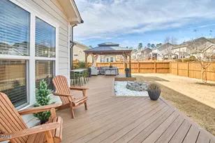 1227 Birchbark Rd, Durham, NC 27705 - Photo 62