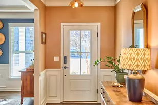 1227 Birchbark Rd, Durham, NC 27705 - Photo 14