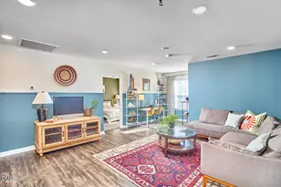 1227 Birchbark Rd, Durham, NC 27705 - Photo 44