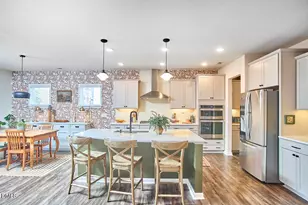 1227 Birchbark Rd, Durham, NC 27705 - Photo 26