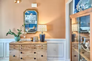 1227 Birchbark Rd, Durham, NC 27705 - Photo 16