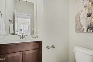 1105 Searstone Ct, Durham, NC 27713 - Photo 6