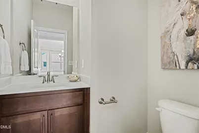 1105 Searstone Court, Durham, NC 27713 - Photo 6