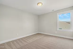 1105 Searstone Ct, Durham, NC 27713 - Photo 22