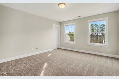 1105 Searstone Court, Durham, NC 27713 - Photo 20