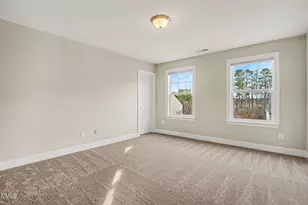 1105 Searstone Ct, Durham, NC 27713 - Photo 20