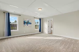 1105 Searstone Ct, Durham, NC 27713 - Photo 16