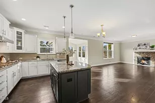 1105 Searstone Ct, Durham, NC 27713 - Photo 12