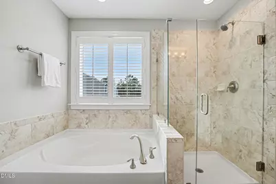 1105 Searstone Court, Durham, NC 27713 - Photo 18