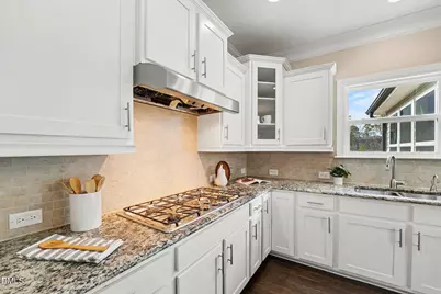 1105 Searstone Court, Durham, NC 27713 - Photo 10