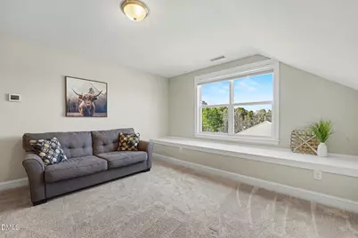 1105 Searstone Court, Durham, NC 27713 - Photo 14