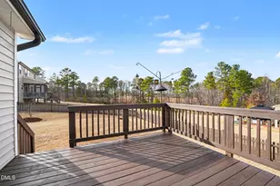 1105 Searstone Ct, Durham, NC 27713 - Photo 24