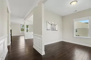 1105 Searstone Ct, Durham, NC 27713 - Photo 4