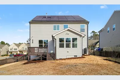 1105 Searstone Court, Durham, NC 27713 - Photo 26