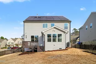 1105 Searstone Ct, Durham, NC 27713 - Photo 26