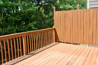 286 Linden Park Lane, Cary, NC 27519 - Photo 28