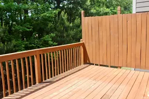 286 Linden Park Ln, Cary, NC 27519 - Photo 28