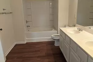 286 Linden Park Ln, Cary, NC 27519 - Photo 26