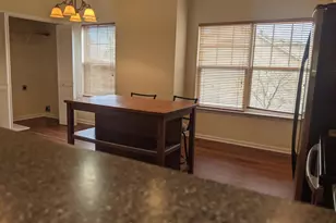 286 Linden Park Ln, Cary, NC 27519 - Photo 12