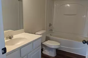 286 Linden Park Ln, Cary, NC 27519 - Photo 22