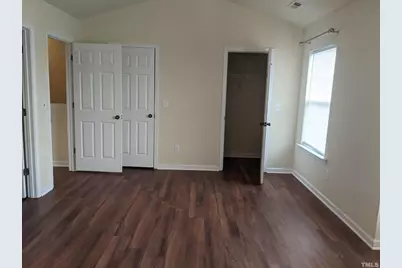 286 Linden Park Lane, Cary, NC 27519 - Photo 20