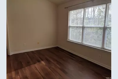 286 Linden Park Lane, Cary, NC 27519 - Photo 24