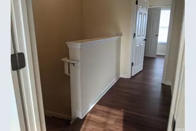 286 Linden Park Lane, Cary, NC 27519 - Photo 18