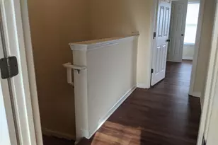 286 Linden Park Ln, Cary, NC 27519 - Photo 18