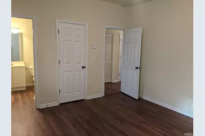 286 Linden Park Lane, Cary, NC 27519 - Photo 6