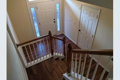286 Linden Park Lane, Cary, NC 27519 - Photo 2