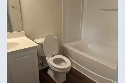 286 Linden Park Lane, Cary, NC 27519 - Photo 8