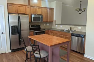 286 Linden Park Ln, Cary, NC 27519 - Photo 14