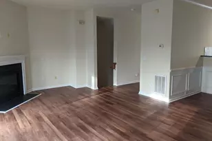 286 Linden Park Ln, Cary, NC 27519 - Photo 10