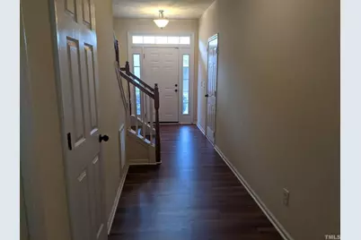 286 Linden Park Lane, Cary, NC 27519 - Photo 4