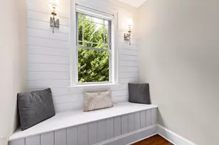 3209 Bryant Falls Ct, Raleigh, NC 27613 - Photo 64