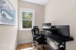 3209 Bryant Falls Ct, Raleigh, NC 27613 - Photo 58