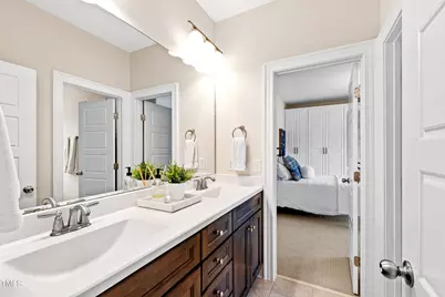 3209 Bryant Falls Court, Raleigh, NC 27613 - Photo 46