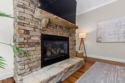 3209 Bryant Falls Court, Raleigh, NC 27613 - Photo 14