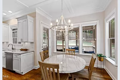 3209 Bryant Falls Court, Raleigh, NC 27613 - Photo 26