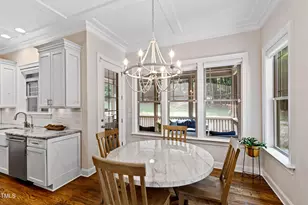 3209 Bryant Falls Ct, Raleigh, NC 27613 - Photo 26