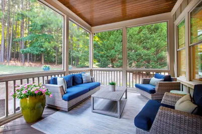 3209 Bryant Falls Court, Raleigh, NC 27613 - Photo 6