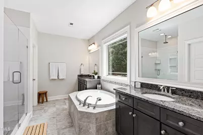 3209 Bryant Falls Court, Raleigh, NC 27613 - Photo 38