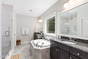 3209 Bryant Falls Ct, Raleigh, NC 27613 - Photo 38