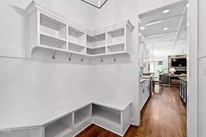 3209 Bryant Falls Court, Raleigh, NC 27613 - Photo 28