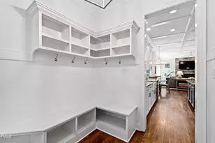 3209 Bryant Falls Ct, Raleigh, NC 27613 - Photo 28