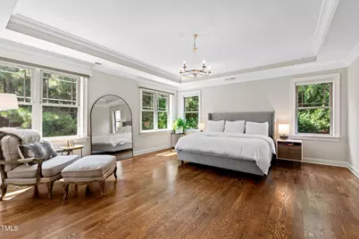 3209 Bryant Falls Court, Raleigh, NC 27613 - Photo 34