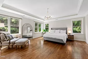 3209 Bryant Falls Ct, Raleigh, NC 27613 - Photo 34