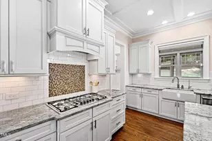 3209 Bryant Falls Ct, Raleigh, NC 27613 - Photo 24