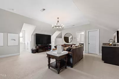 3209 Bryant Falls Court, Raleigh, NC 27613 - Photo 60